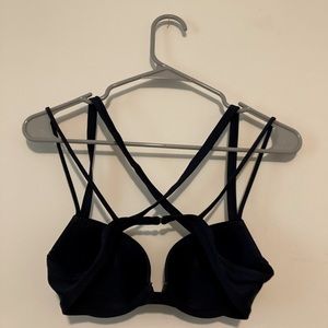 BATHING suit